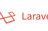 Laravel — The ultimate Web Artisan Framework