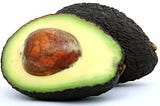 Are “healthy fats” a scam ?