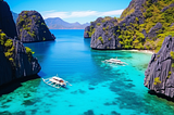 Ultimate Guide: Scuba Diving Coron, Palawan, Philippines