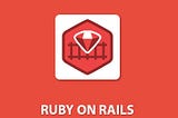 A Brief Guide To Learning Ruby on Rails