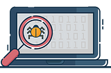 Beginners Guide On How You Can Use Javascript In BugBounty.