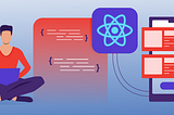 15 top react native features and updates