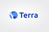 Terra blockchain and dApps explained in detail