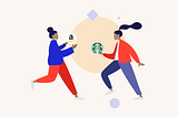 Building a Recommender System Using Embeddings