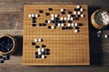 How Games Can Teach Bots