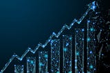 Statistics : ANOVA(Analysis of Variance)