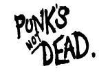 PHP’de Punk’ta ölmedi :P