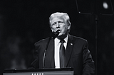 We Cannot Trust Donald Trump on Israel