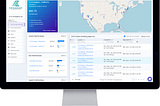 5 Ways MainStem Streamlines Purchasing For Cannabis Operators