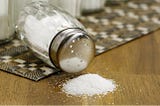 Salt substitution is effective to reduce blood pressure in rural India