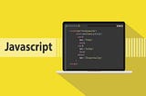 JavaScript: All you need to know before coding