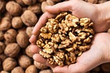 These Amazing Benefits Will Push You To Eat Walnuts