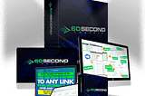 60SecondTraffic PRO REVIEW With Amazing Bonuses. A MUST-READ!