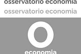 Le Ricerche e le Iniziative dell’“Osservatorio Economia”