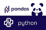 A Beginner’s Guide to Pandas
