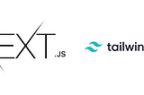 My Next.js + Tailwind boilerplate