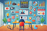 How to Use Video to Generate Leads | OS Digital World