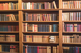 Double Your Profits: In Six Months or Less (Book Review)
