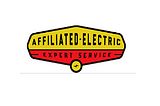 Affiliated Electric — Professional Electrical Contractors in Branson