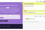 Slicing Strings Containing Emoji — Differences between Python and JavaScript