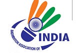 Smashing Success: The Badminton Association of India’s Journey.