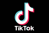 Why the TikTok Ban Would Have Been a Cybersecurity Nightmare