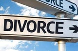 Illinois Divorce Process: How Long Does it Take?