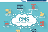 Choosing the Right Web Development Language: A Comprehensive Comparison of Node.js,