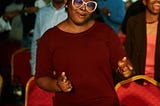 Oluwatobiloba of The New