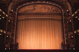 Ten Tips for Better Auditions