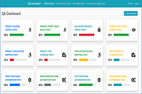 Distributed (Distributed Ledger Technology & Blockchain) Application : Why did I build my own Test…