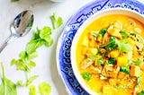 A Crock Pot Is A Frugal Person’s Best Friend