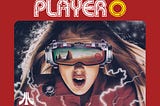 Ready Player One Audiobook Rework