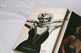 The Mystery of Marilyn Monroe