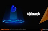 Bithumb : One of the leading cryptocurrency Exchange