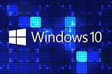 How to do a Windows 10 clean install