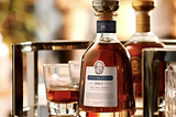 Father’s Day Gift Guide for the Thoughtful Indulger