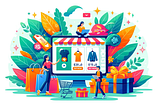 Shopify SEO