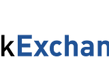 Stack Exchange Logo