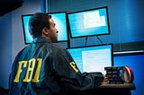 Unraveling Qakbot: FBI’s Massive Takedown of a Global Cyber Threat