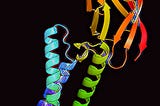 After AlphaFold2, what’s next? 3 Scenarios of Focus Shift in Protein Science.