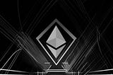 Ethereum Economic Zone (EEZ).What It Is and Why It Matters