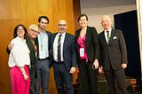How Can the Destinations of South East Europe Increase Revenue Per Tourist?