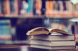 5 Little Known Spiritual Books That Are Worth Your Time