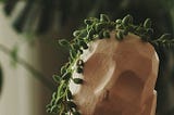 Emotional Imprint: How Our Experiences Shape the Way We Live, Feel, and Relate