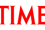 TIME Magazine Subscription