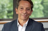 Rewriting the Autism Timeline: Dr. Ami Klin of EarliTec on Making Early Diagnosis Possible
