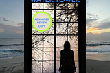 The Water Tower by Amy Young | Book Review