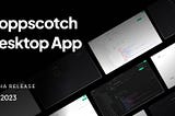 At Hoppscotch, we’re building a one-of-a-kind API testing client and an ecosystem of products to…