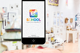 eSchool Plus App for School